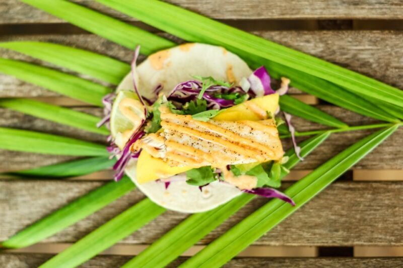 Key West: Seafood and Seaport Walking Tour with 5 Tastings - Who Will Love This Tour?