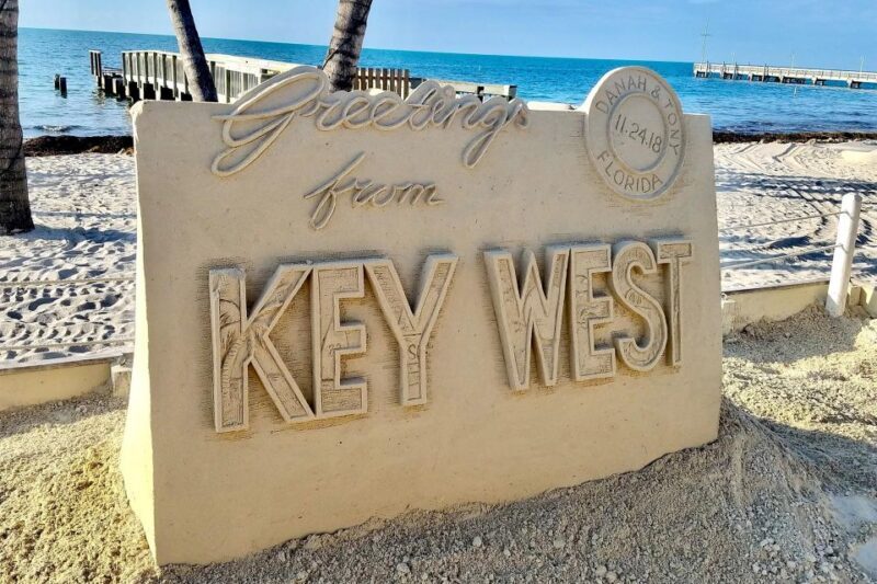 Key West: Secret Walking Food Tour - Final Thoughts: Is It Worth It?