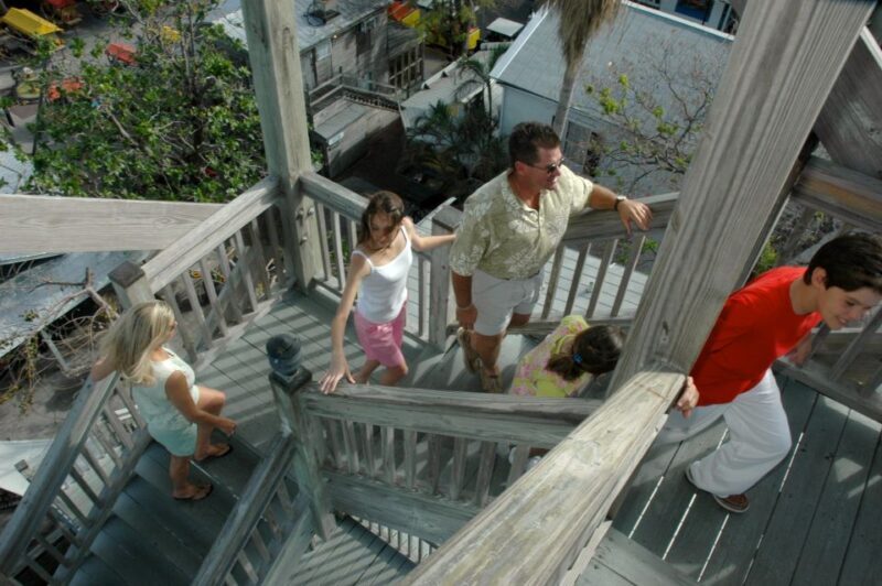Key West Shipwreck Treasure Museum Tickets - A Deep Dive into the Experience