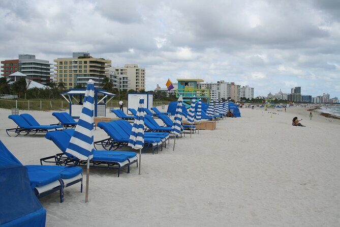 Key West: Water Sports Adventure includes Jetski, Parasail, Snorkel & Waterpark - Is It Worth the Price?