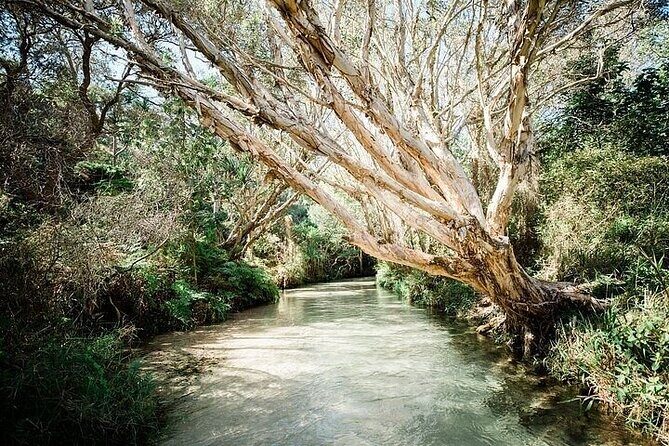 K'Gari (Fraser Island) 3-Day Getaway from Hervey Bay + Illumina - FAQ