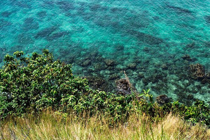 Khai Island Speedboat: Island Hopper Trip - The Sum Up