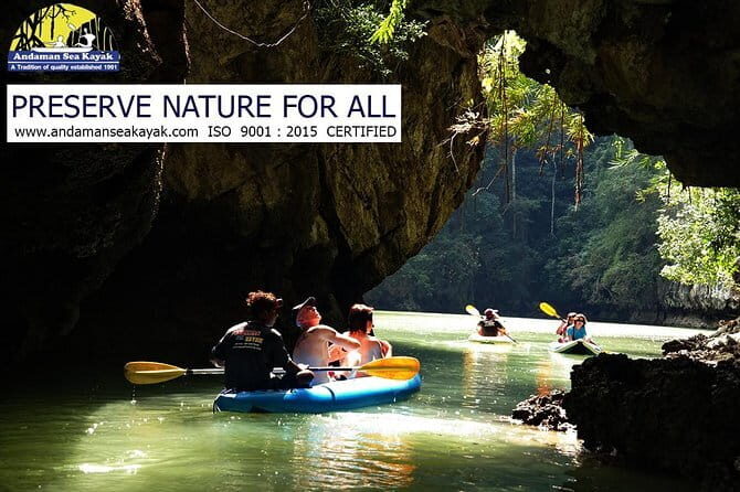 KHAO LAK Arrival Airport Transfer (Phuket Airport to Khao-Lak) - Why This Transfer Provides Great Value