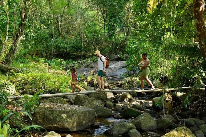 Khao Lak Highlights Tour with Buddhist Temple Blessing - An In-Depth Look at the Khao Lak Highlights Tour