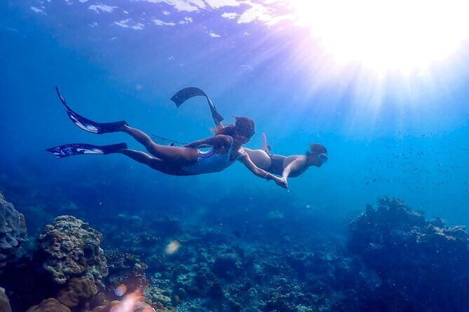 Khao Lak to Similan Islands Lazy Snorkeling by Speedboat - Frequently Asked Questions