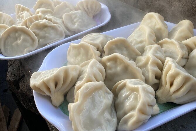 Khinkali Birthplace Gastronomy Tour in Pshavi - FAQ