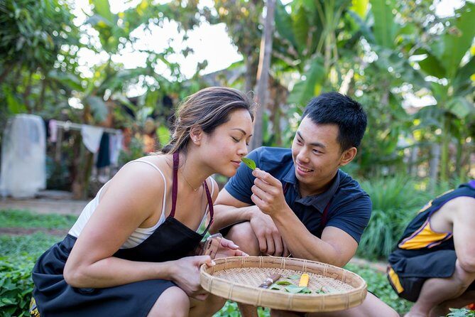 Khmer Cooking Class at a Local's Home in Krong Siem Reap - Key Points