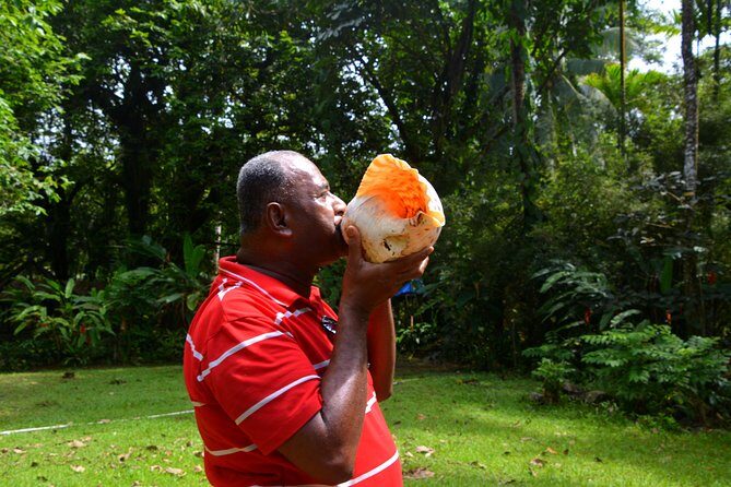 Kiara Package tour - What to Expect on the Kiara Package Tour