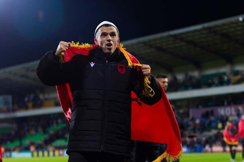 Kick off in Tirana: Football Match Experience with City Tour - FAQ