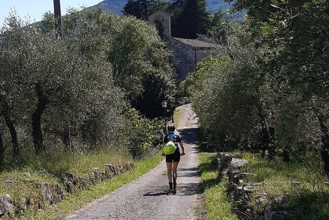 Kickbike Adventure through Florence with locals - The Experience: What Makes It Special