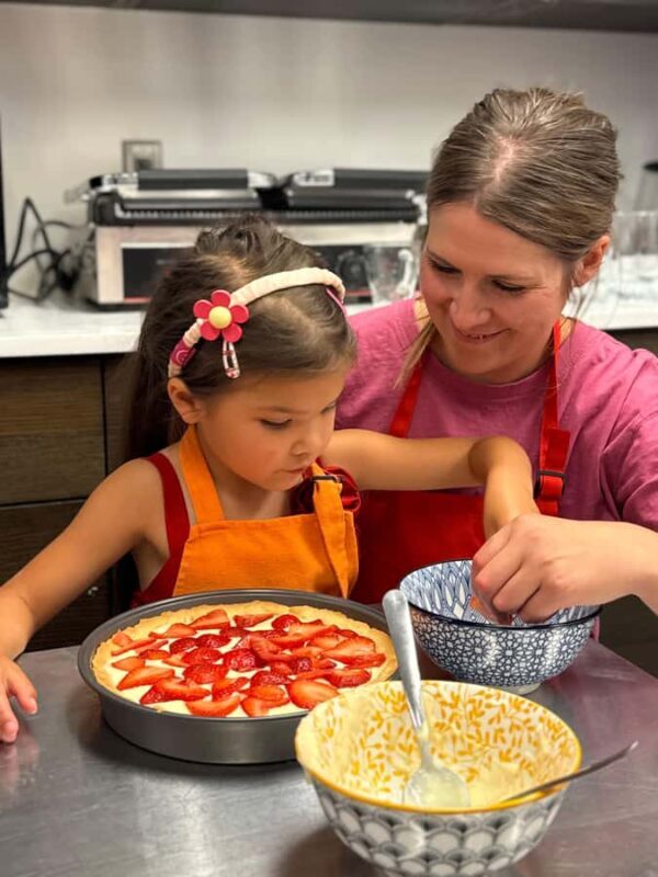 Kids Cooking Class in Ottawa: Real Experience at Cookiddoo - Final Thoughts