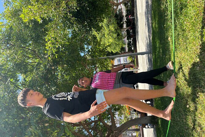 Kids Holidays Surf Camp - Final Thoughts