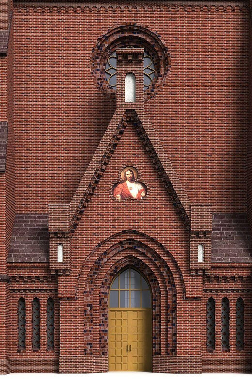 Kiel Private Guided Walking Tour - Who Should Consider This Tour?