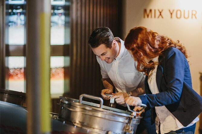 Kilkenny Romance: Castles, Legends & Love Tour - Practical Details That Matter