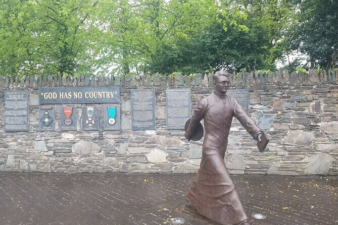 Killarney Highlights Walk  Castle Lake Carriage Ride - Final Thoughts