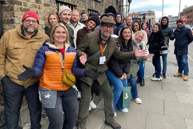 Killarney Highlights Walk  Castle Lake Carriage Ride - FAQs