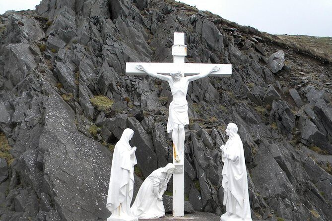 Killarney Super Saver: Dingle and Slea Head Day Trip plus Ring of Kerry and Killarney Lakes Day Trip - Final Thoughts