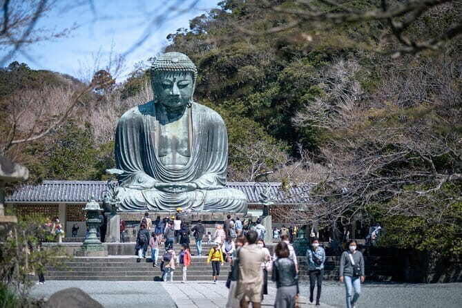 Kimono and Fireworks Magic Day Tour in Tokyo Japan - Who Will Love This Tour?