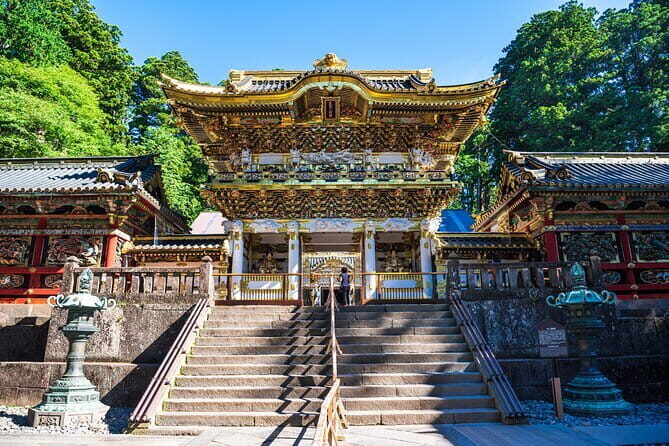 Kimono and Fireworks Magic Day Tour in Tokyo Japan - FAQ