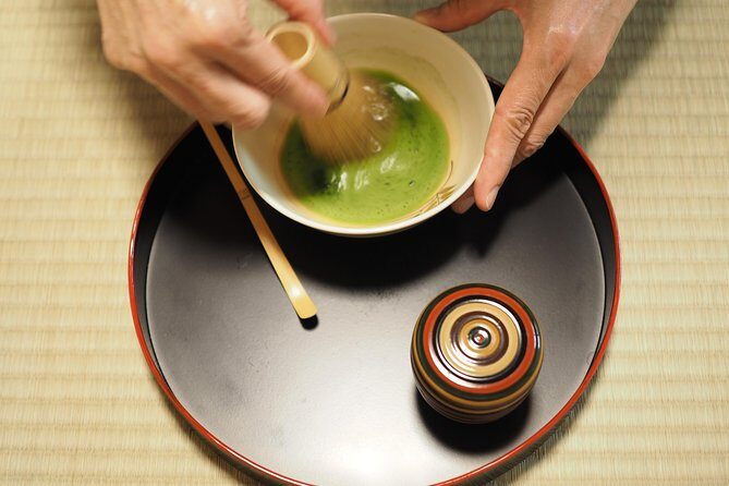Kimono and Tea Ceremony in Miyajima - Analyzing the Price and Overall Value
