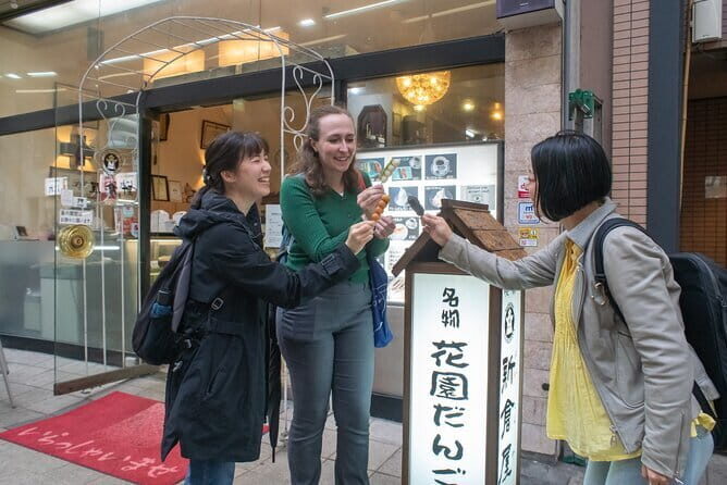 Kimono dressing and photo by ex-stylist of Hotel Gajoen Tokyo - FAQ