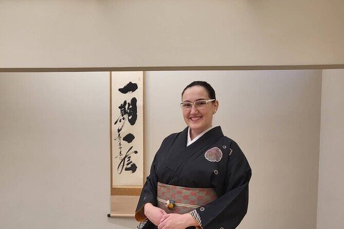 Kimono experience at Fujisan Culture Gallery -spare time plan - Exploring the Kimono Experience at Fujisan Culture Gallery