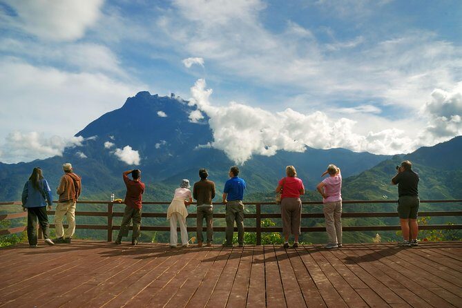 Kinabalu Park & Poring Hot Spring & Canopy Walk - Final Thoughts: Is It Worth It?