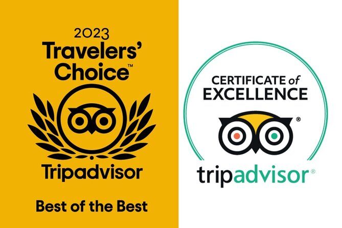 Kings Cross Station  Chauffeur/ Taxi - To & From Central London - The Experience in Action: Insights from Travelers