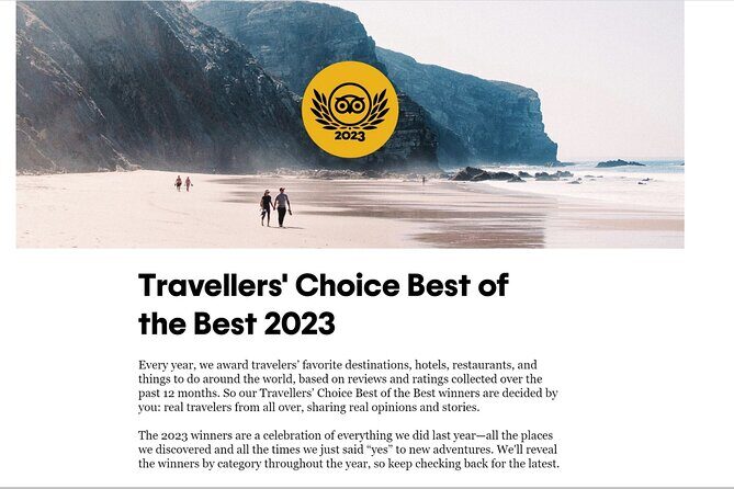 Kings Cross Station  Chauffeur/ Taxi - To & From Central London - FAQ