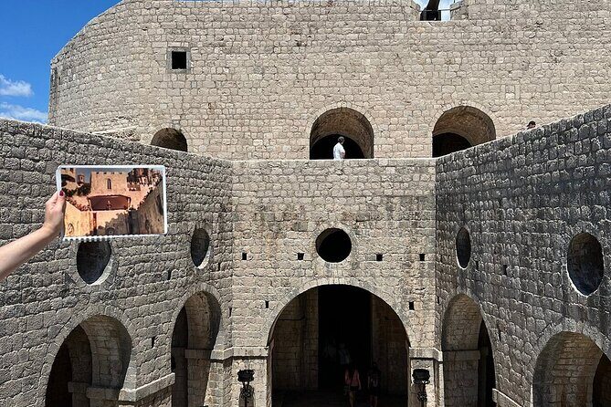 Kings Lending Expedition Private Game of Thrones Tour - The Sum Up