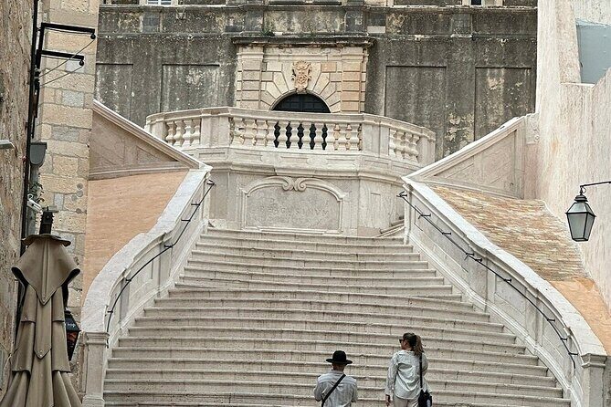 Kings Lending Expedition Private Game of Thrones Tour - FAQ