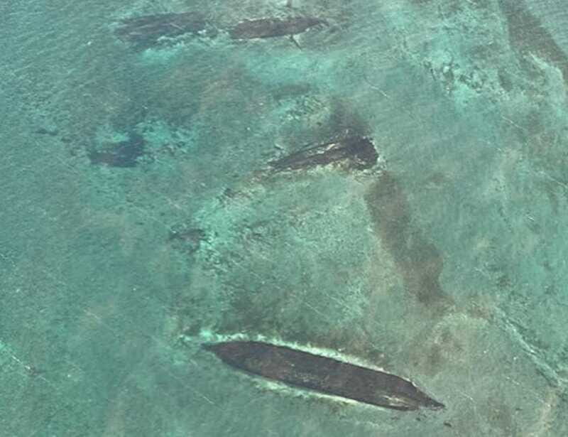 Kingston City Tour - Who Will Enjoy This Tour?