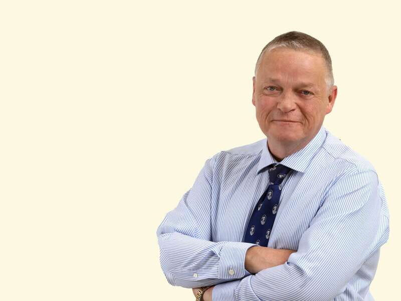 Kingston: Historic Downtown Walking Tour - In-Depth Look at the Tour Experience