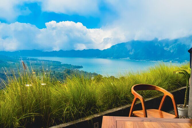 Kintamani Lake & Volcano Tour - How Does It All Add Up? The Value and Experience