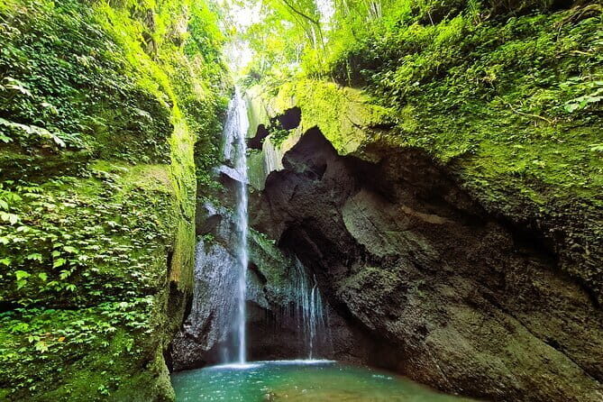 Kintamani Volcano View Tour - FAQ