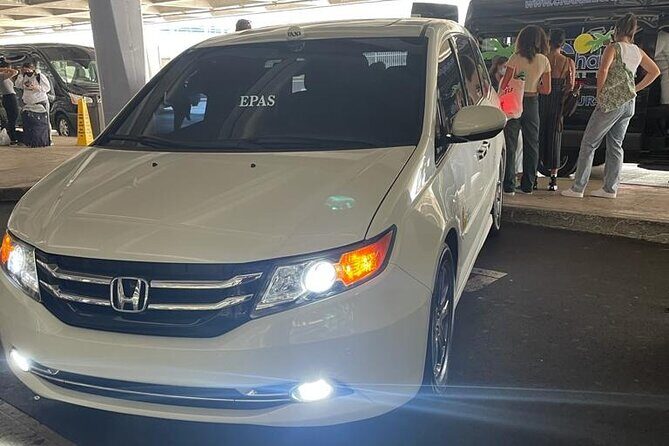 Kinugawa Osen to Tokyo Narita Airport Private Departure Transfer - Final Thoughts