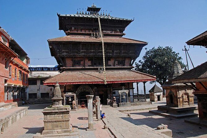 Kirtipur historical tour - Analyzing the Value: Is It Worth the Price?