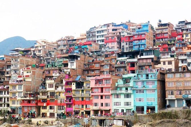 Kirtipur historical tour - Final Thoughts