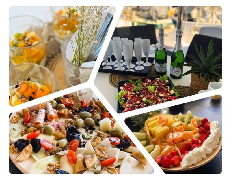 Kissamos: Romantic Sunset Sailing Catamaran Cruise - Final Thoughts