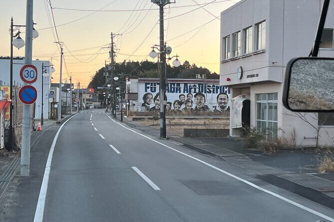 Kitashiobara-mura Private Winter Hiking in Kanjiki Tradition - The Sum Up