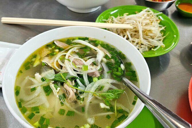 Kitchen by Local - Wet Market Tour and Hands-on Cooking Class - Final Thoughts: Who Will Love This Experience?