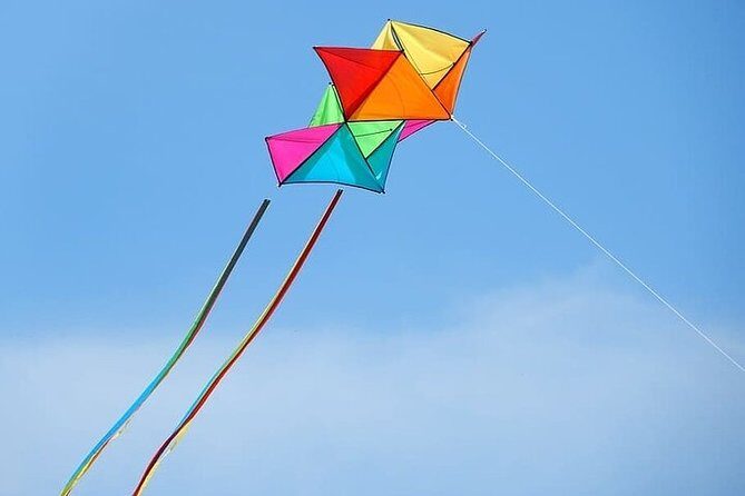 Kite Flying In Lucknow - Final Thoughts: Is It Worth It?