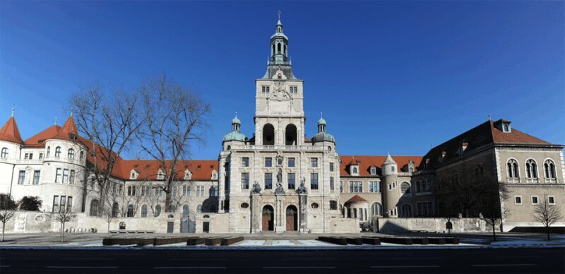 Klassik im Museum - FAQs