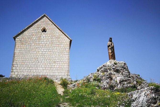 Klis Fortress & Alka Museum Sinj  Private day tour from Split - FAQ