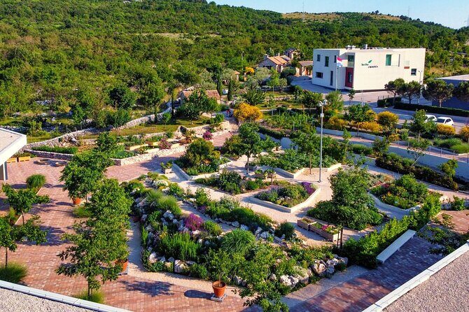 Klis Fortress - Game of Thrones Private Tour From Split - FAQ