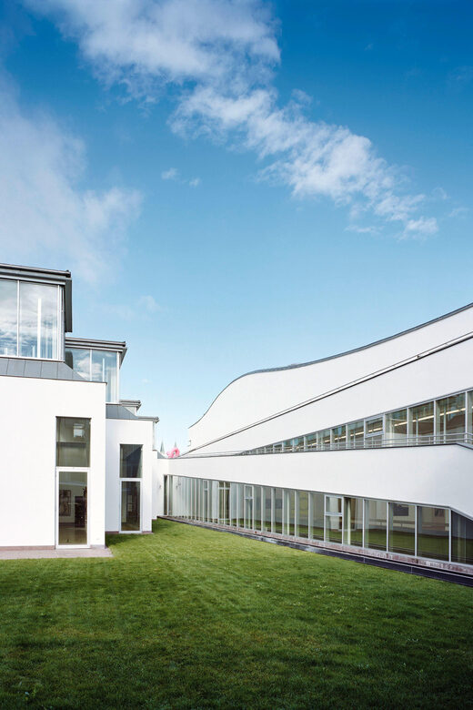 Klosterneuburg: Albertina Entry Ticket - Key Points