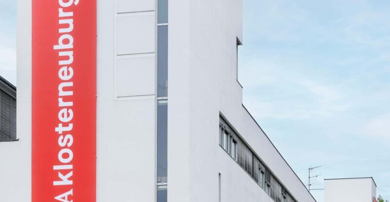 Klosterneuburg: Albertina Entry Ticket - An In-Depth Look at the Albertina Klosterneuburg Experience