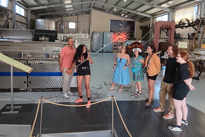 Knossos & Lasithi Plateau: Villages, Olive Oil Tour From Elounda - Analyzing the Value