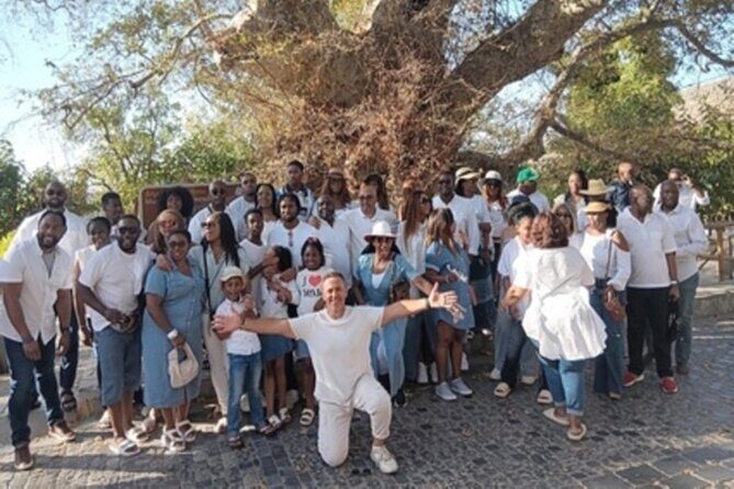 Knossos & Lasithi Plateau: Villages, Olive Oil Tour From Elounda - Final Thoughts