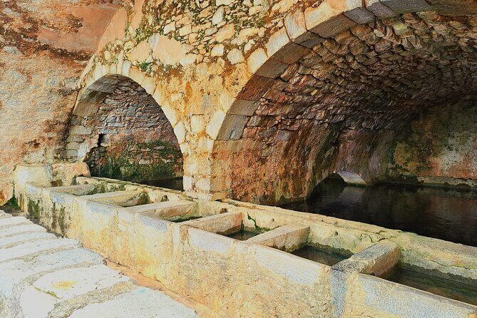 Knossos Palace Lasithi Plateau Villages & Olive Oil Mill - Final Thoughts